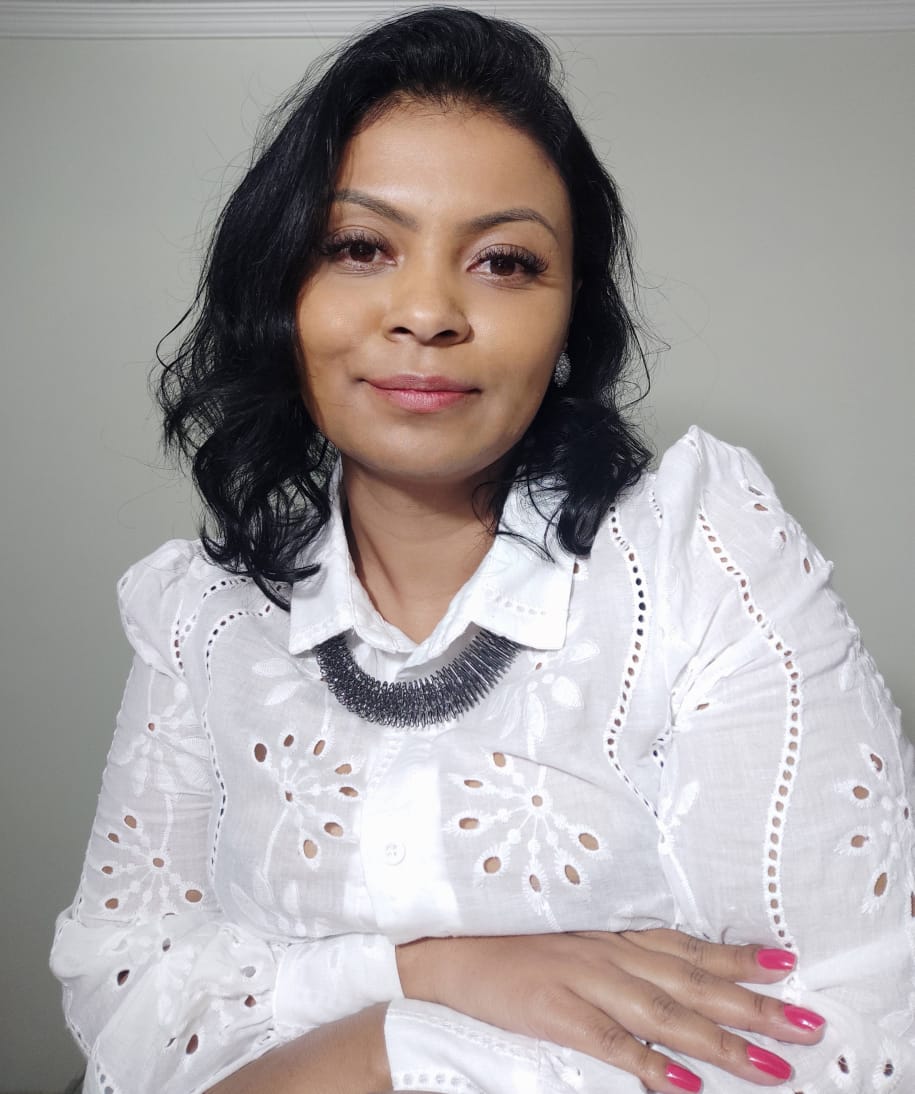 Lucimara Ferreira de Lima